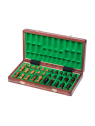 Chess Touristic -  Online Chess Shop -  sklep-szachy.pl