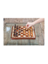 Chess Touristic -  Online Chess Shop -  sklep-szachy.pl