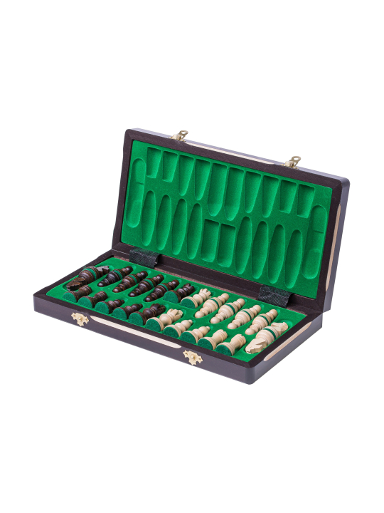 Chess Olympics -  Online Chess Shop -  sklep-szachy.pl