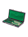 Chess Olympics -  Online Chess Shop -  sklep-szachy.pl