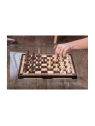 Schach OLYMPIA - Online Schach Shop - sklep-szachy.pl