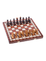 Schach Abgeordneter - sklep-szachy.pl