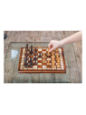 Schach Abgeordneter - sklep-szachy.pl