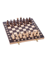 Schach AMBASADOR Mini - Online Schach Shop - sklep-szachy.pl