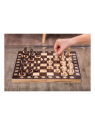 Schach AMBASADOR Mini - Online Schach Shop - sklep-szachy.pl