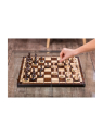 Chess Sport - Online Chess Shop -  sklep-szachy.pl