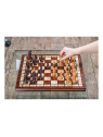 Schach Präsident - Online Schach Shop - sklep-szachy.pl