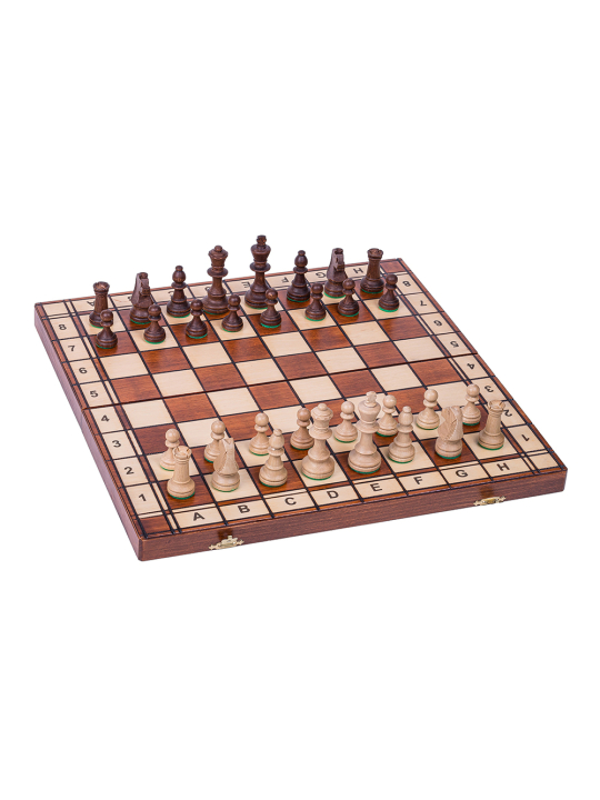 Chess Jupiter -  Online Chess Shop -  sklep-szachy.pl