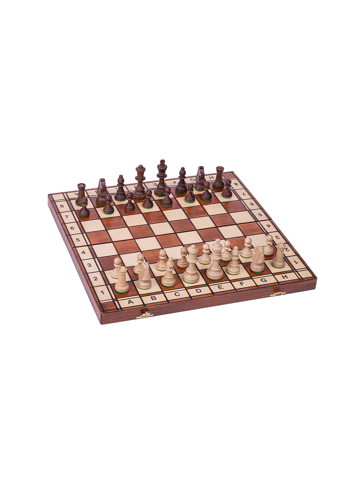 Chess Jupiter -  Online Chess Shop -  sklep-szachy.pl