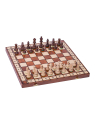 Chess Jupiter -  Online Chess Shop -  sklep-szachy.pl