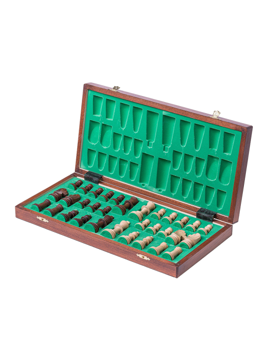 Chess Jupiter -  Online Chess Shop -  sklep-szachy.pl