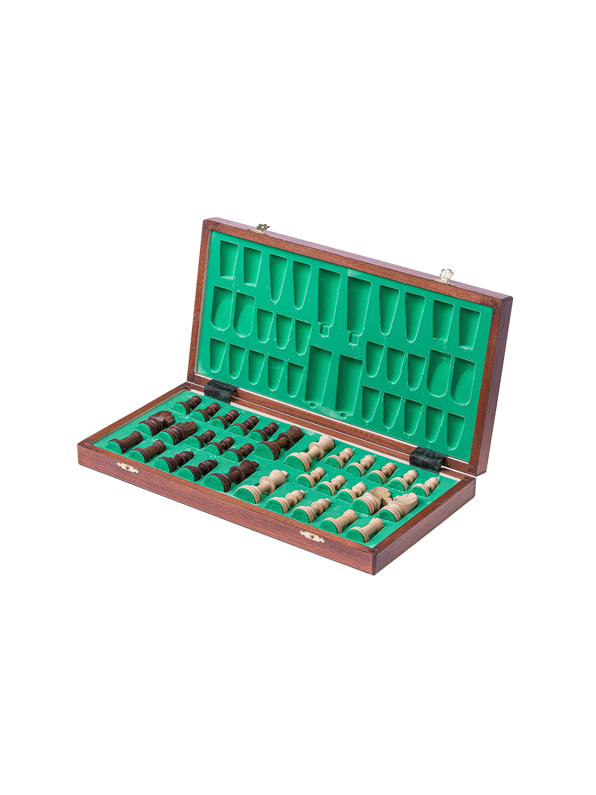 Chess Jupiter -  Online Chess Shop -  sklep-szachy.pl