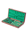 Chess Jupiter -  Online Chess Shop -  sklep-szachy.pl