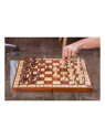 Chess Jupiter -  Online Chess Shop -  sklep-szachy.pl
