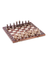Schach Senator - Online Schach Shop - sklep-szachy.pl