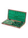 Schach Senator - Online Schach Shop - sklep-szachy.pl