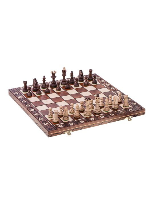 Schach Consul - Online Schach Shop - sklep-szachy.pl