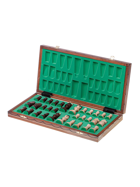 Schach Consul - Online Schach Shop - sklep-szachy.pl