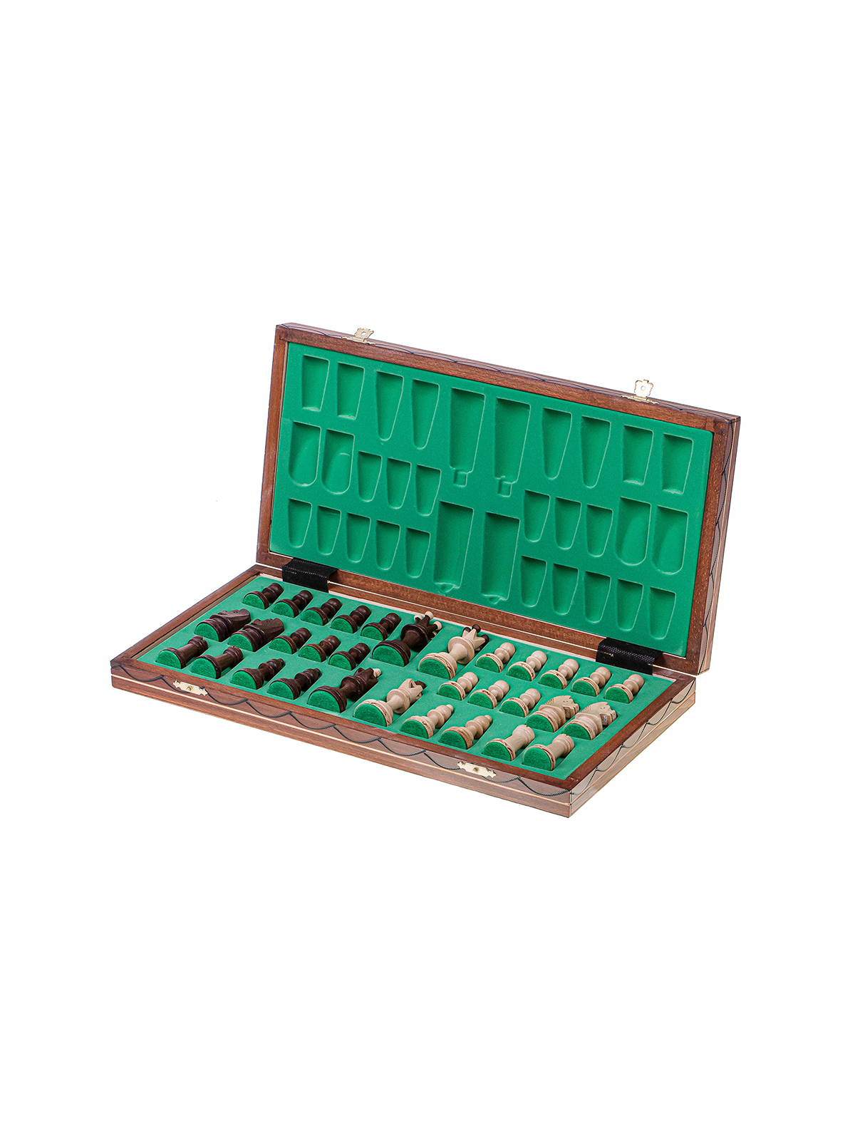 Schach Consul - Online Schach Shop - sklep-szachy.pl