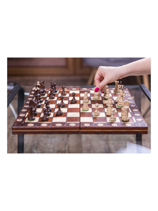 Chess Consul - Online Chess Shop - sklep-szachy.pl Chess Consul - Online Chess Shop - sklep-szachy.pl