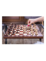 Schach Consul - Online Schach Shop - sklep-szachy.pl