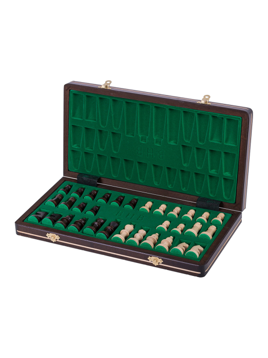 Schach CHAMPION - Online Schach Shop - sklep-szachy.pl