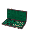 Schach CHAMPION - Online Schach Shop - sklep-szachy.pl