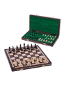 Schach CHAMPION - Online Schach Shop - sklep-szachy.pl