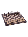 Schach CHAMPION - Online Schach Shop - sklep-szachy.pl