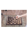 Schach CHAMPION - Online Schach Shop - sklep-szachy.pl