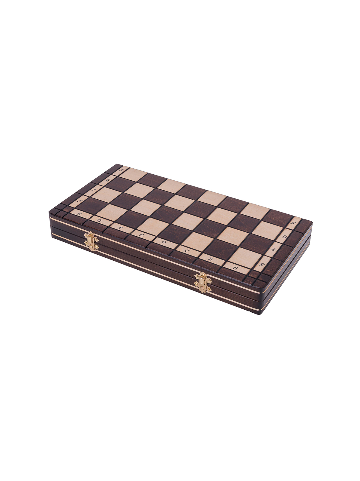 Schach CHAMPION - Online Schach Shop - sklep-szachy.pl