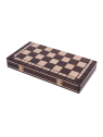 Schach CHAMPION - Online Schach Shop - sklep-szachy.pl