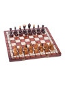 Chess Governor - sklep-szachy.pl