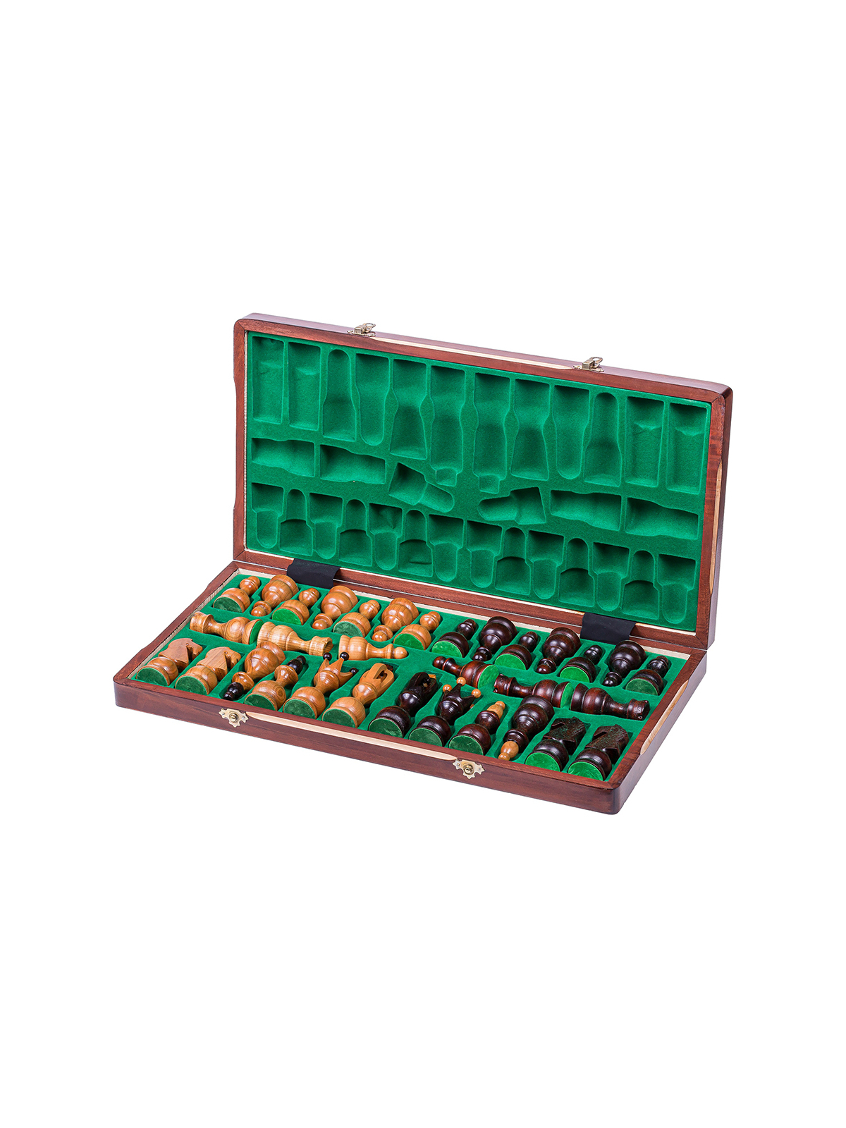 Chess Governor - sklep-szachy.pl