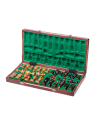 Chess Governor - sklep-szachy.pl