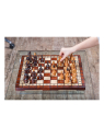 Chess Governor - sklep-szachy.pl