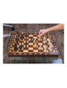 Schach Ambasador AG - Online Schach Shop - sklep-szachy.pl