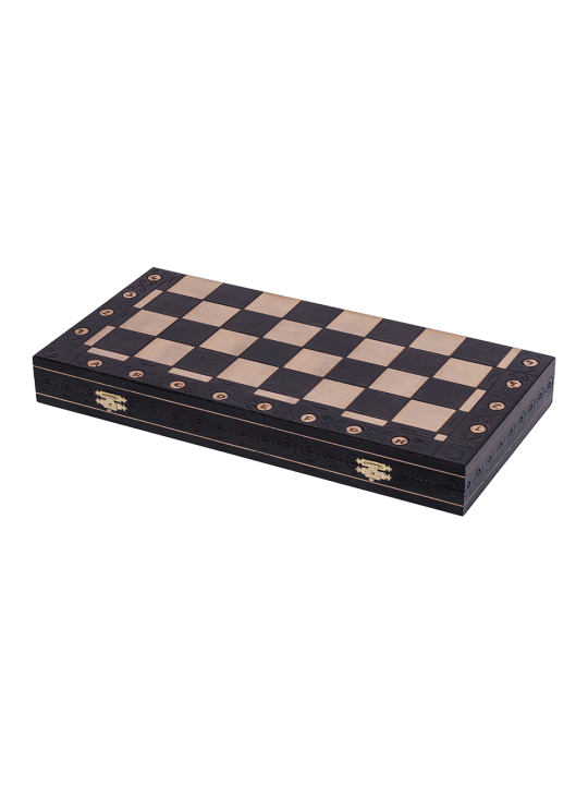 Chess Ambasador -  Online Chess Shop -  sklep-szachy.pl