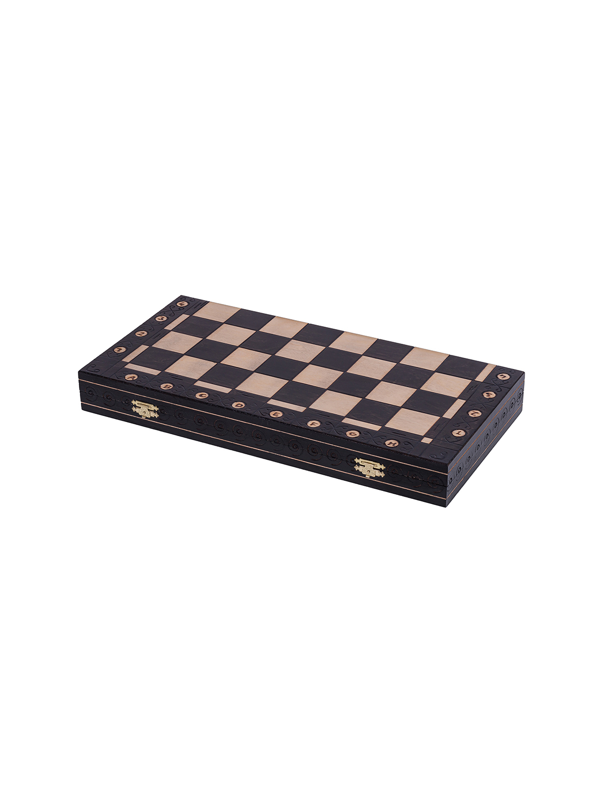 Chess Ambasador -  Online Chess Shop -  sklep-szachy.pl