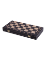 Chess Ambasador -  Online Chess Shop -  sklep-szachy.pl