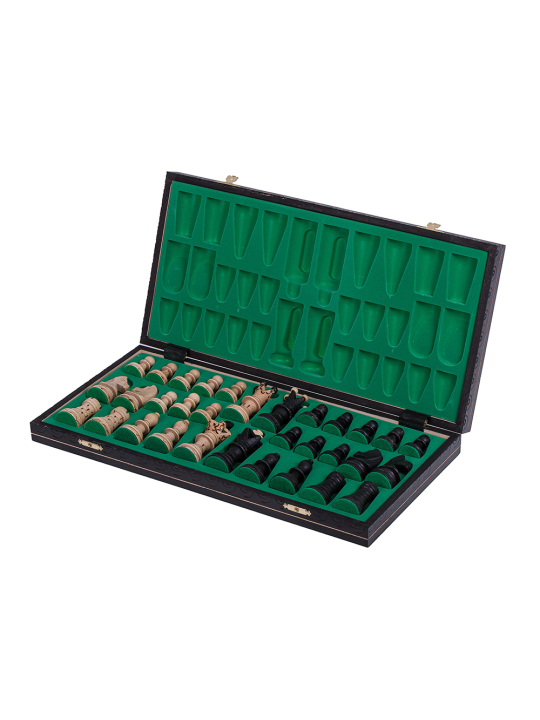 Chess Ambasador -  Online Chess Shop -  sklep-szachy.pl
