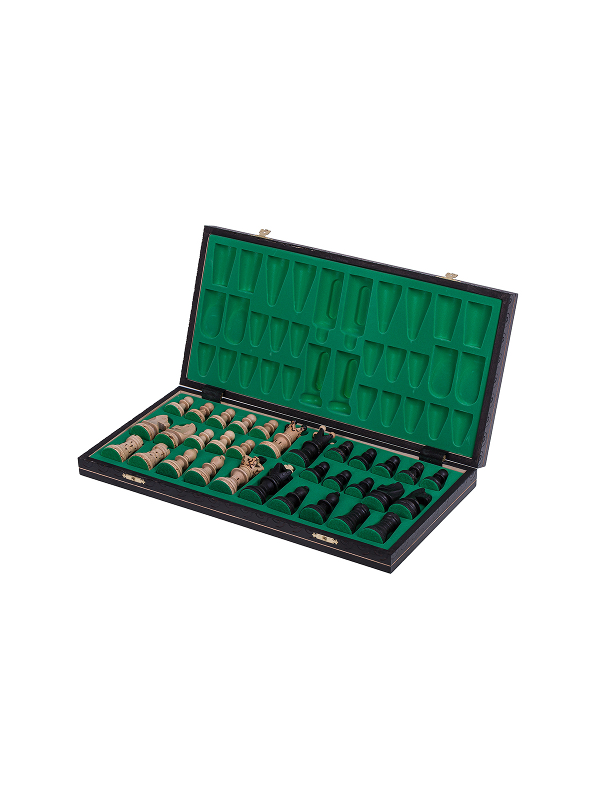 Chess Ambasador -  Online Chess Shop -  sklep-szachy.pl