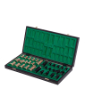 Chess Ambasador -  Online Chess Shop -  sklep-szachy.pl