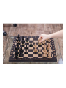 Chess Ambasador -  Online Chess Shop -  sklep-szachy.pl