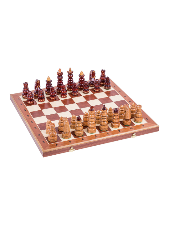 Schach Byzanz - Online Schach Shop - sklep-szachy.pl