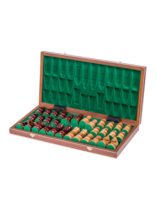 Schach Byzanz - Online Schach Shop - sklep-szachy.pl