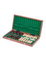 Chess Castle - Online Chess Shop -  sklep-szachy.pl