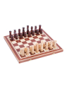 Chess Castle - Online Chess Shop -  sklep-szachy.pl