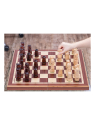 Chess Castle - Online Chess Shop -  sklep-szachy.pl