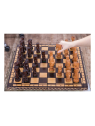 Chess Caesar - Online Chess Shop -  sklep-szachy.pl